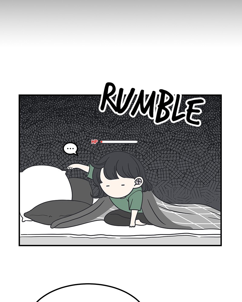 A Guide to Proper Dating Chapter 42 274 012