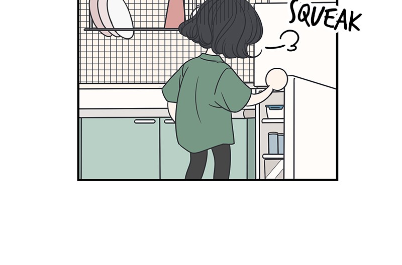 A Guide to Proper Dating Chapter 42 277 015