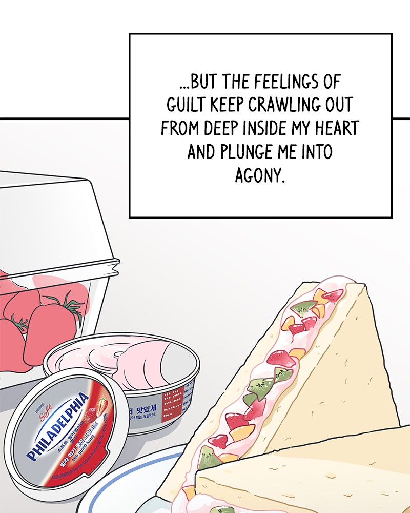 A Guide to Proper Dating Chapter 42 278 016