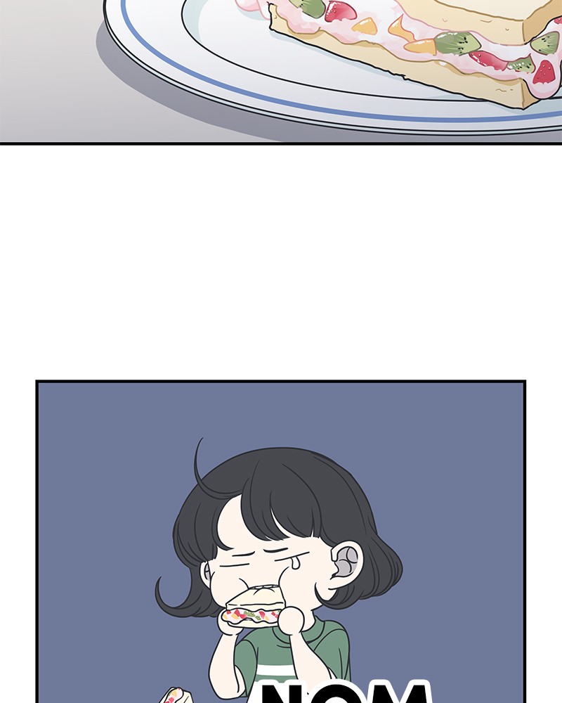 A Guide to Proper Dating Chapter 42 279 017