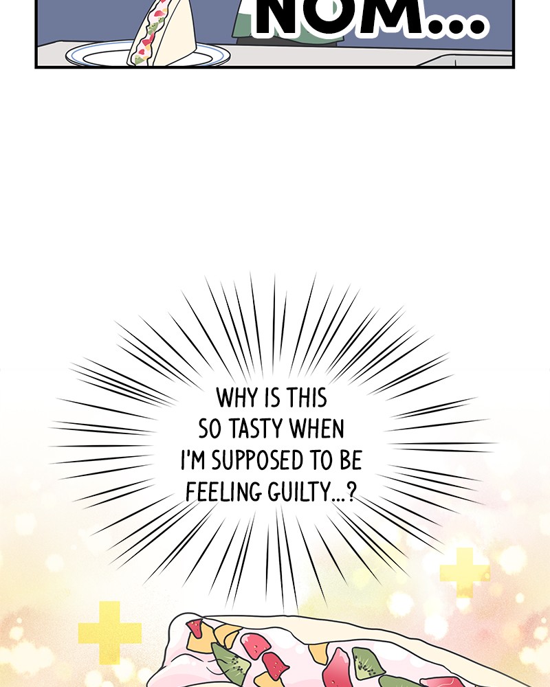 A Guide to Proper Dating Chapter 42 280 018