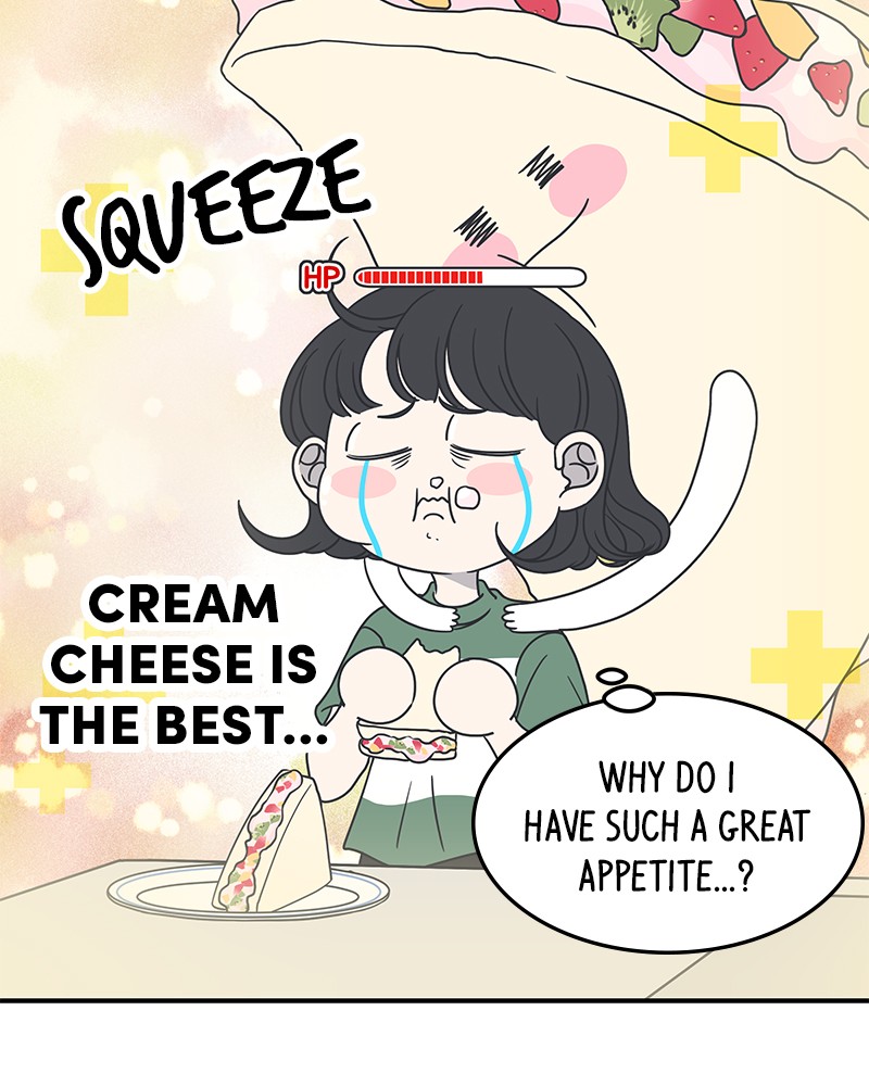 A Guide to Proper Dating Chapter 42 281 019