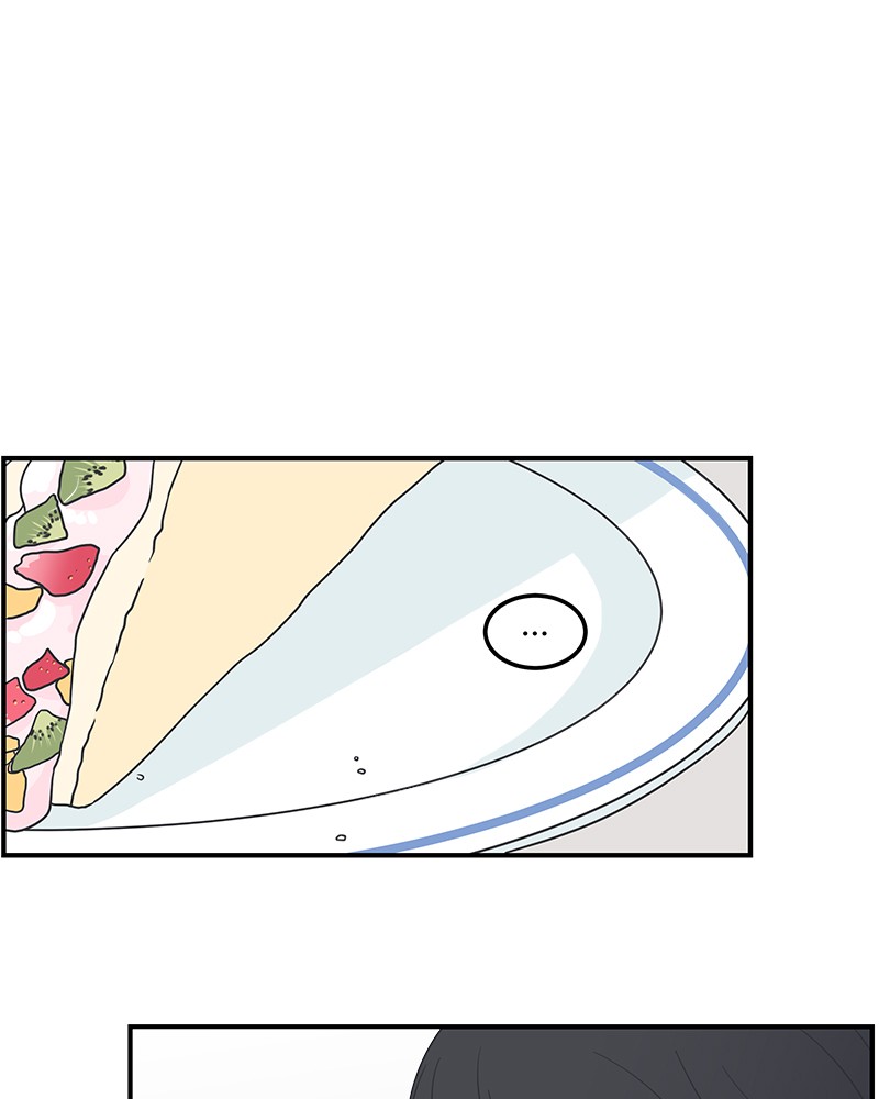 A Guide to Proper Dating Chapter 42 282 020