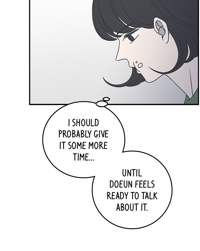 A Guide to Proper Dating Chapter 42 283 021