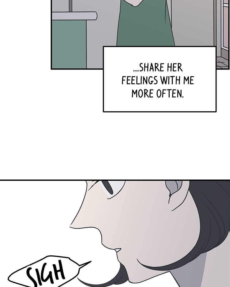 A Guide to Proper Dating Chapter 42 286 024