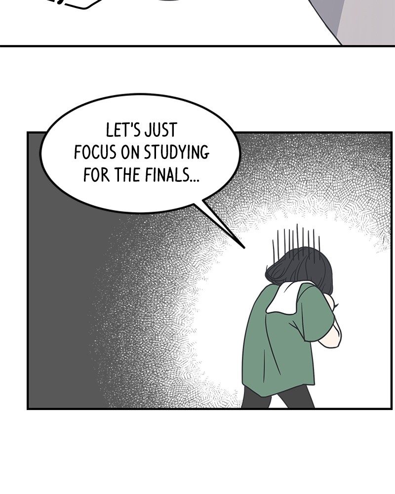 A Guide to Proper Dating Chapter 42 287 025