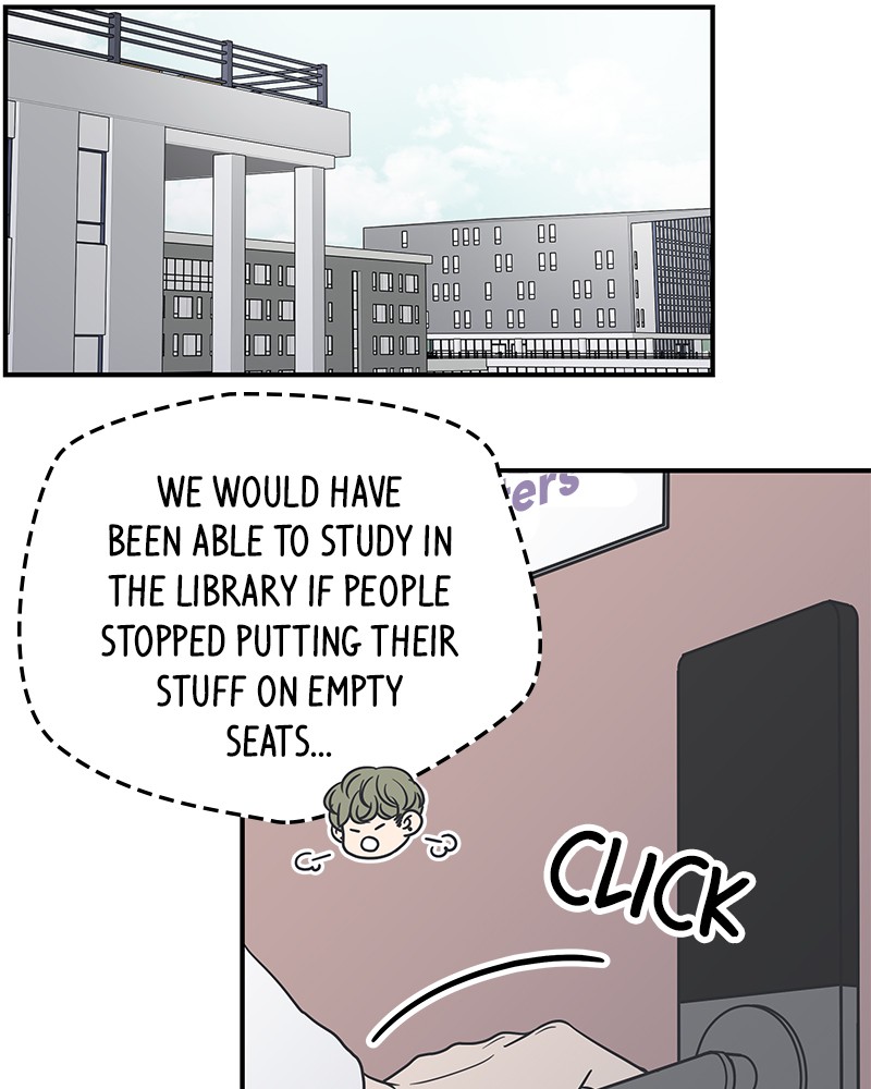 A Guide to Proper Dating Chapter 42 288 026