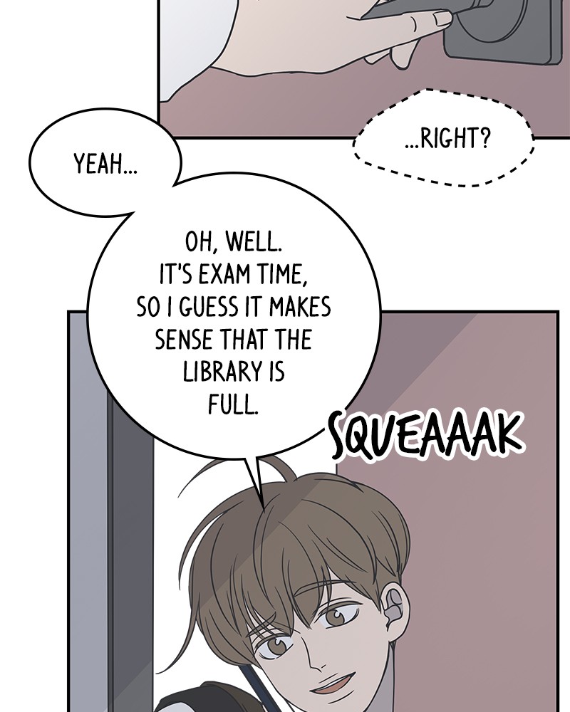 A Guide to Proper Dating Chapter 42 289 027