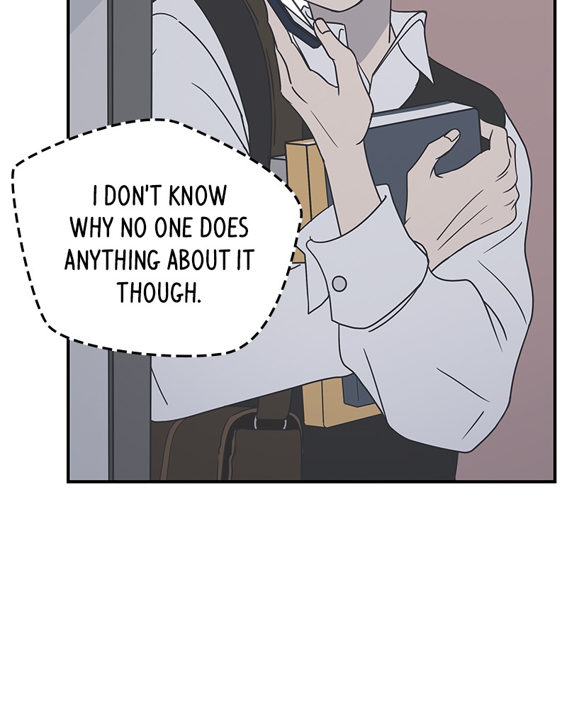 A Guide to Proper Dating Chapter 42 290 028