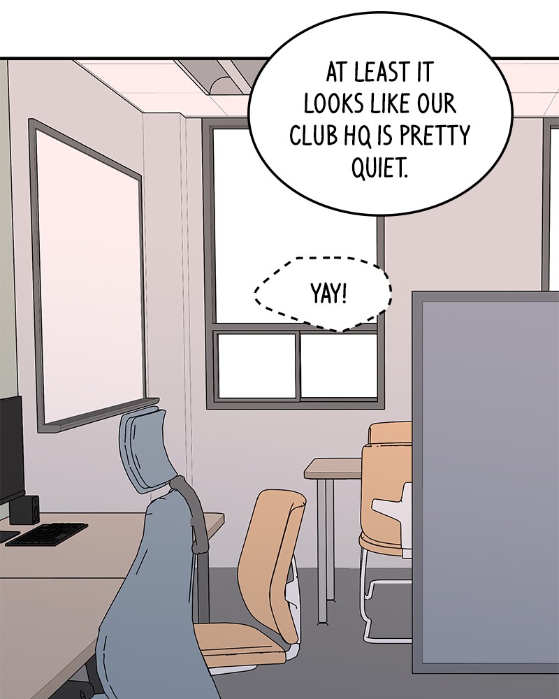 A Guide to Proper Dating Chapter 42 292 030