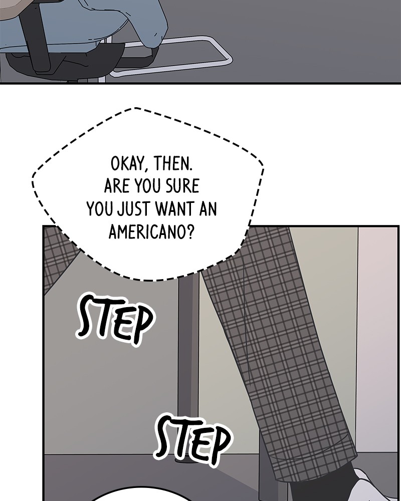 A Guide to Proper Dating Chapter 42 293 031