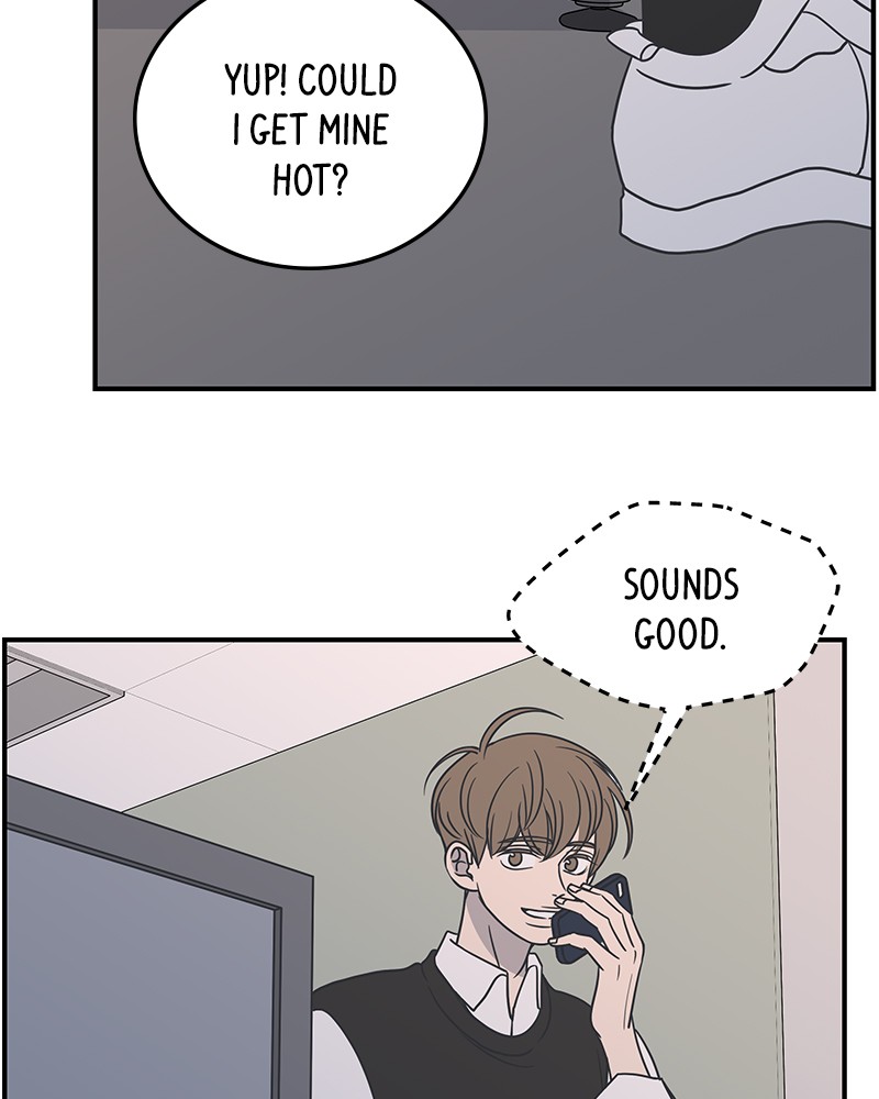 A Guide to Proper Dating Chapter 42 294 032