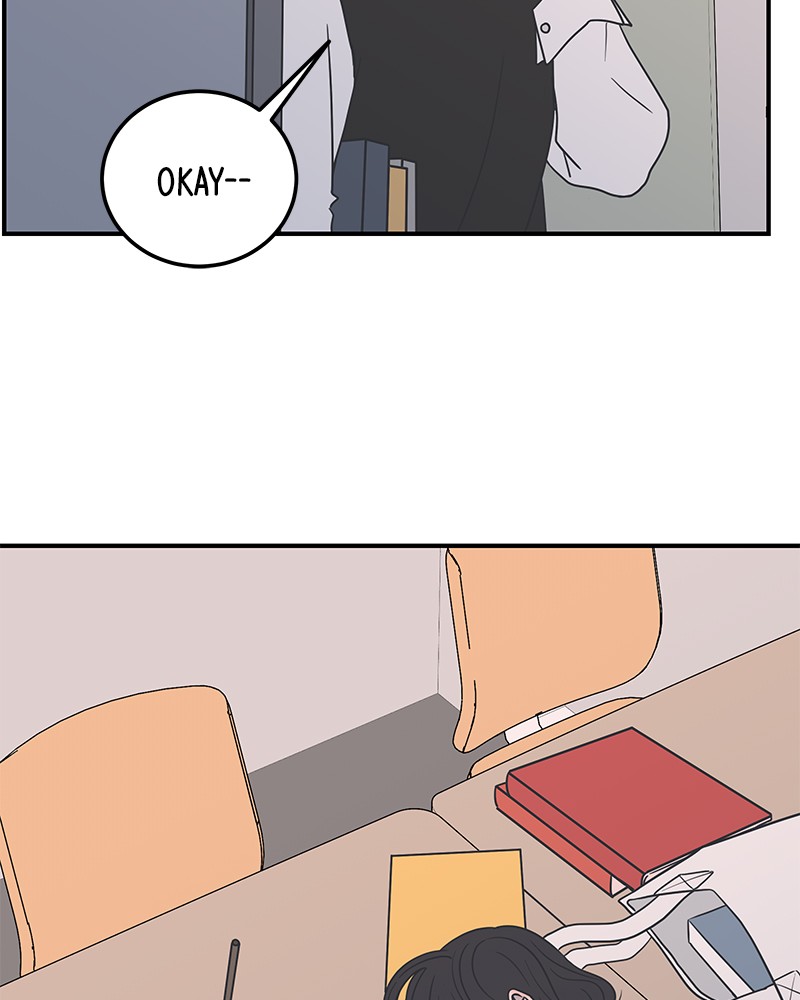 A Guide to Proper Dating Chapter 42 295 033