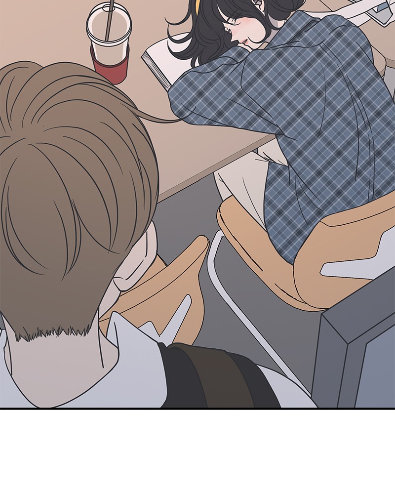 A Guide to Proper Dating Chapter 42 296 034