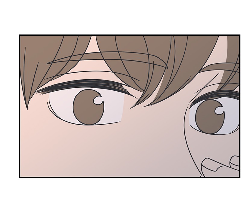 A Guide to Proper Dating Chapter 42 297 035