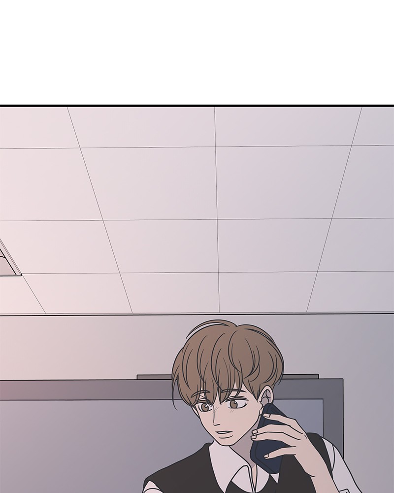 A Guide to Proper Dating Chapter 42 298 036