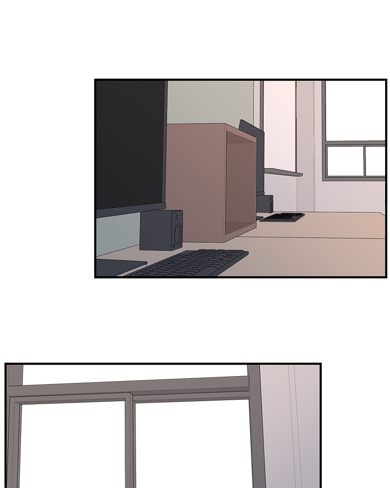 A Guide to Proper Dating Chapter 42 301 039