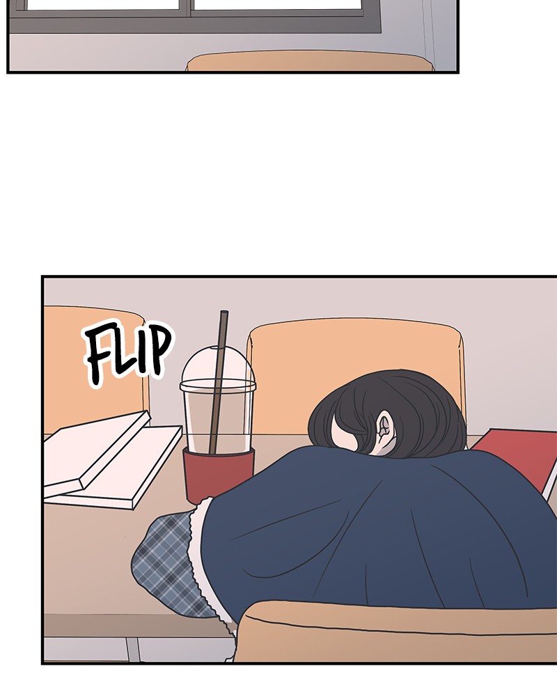 A Guide to Proper Dating Chapter 42 302 040