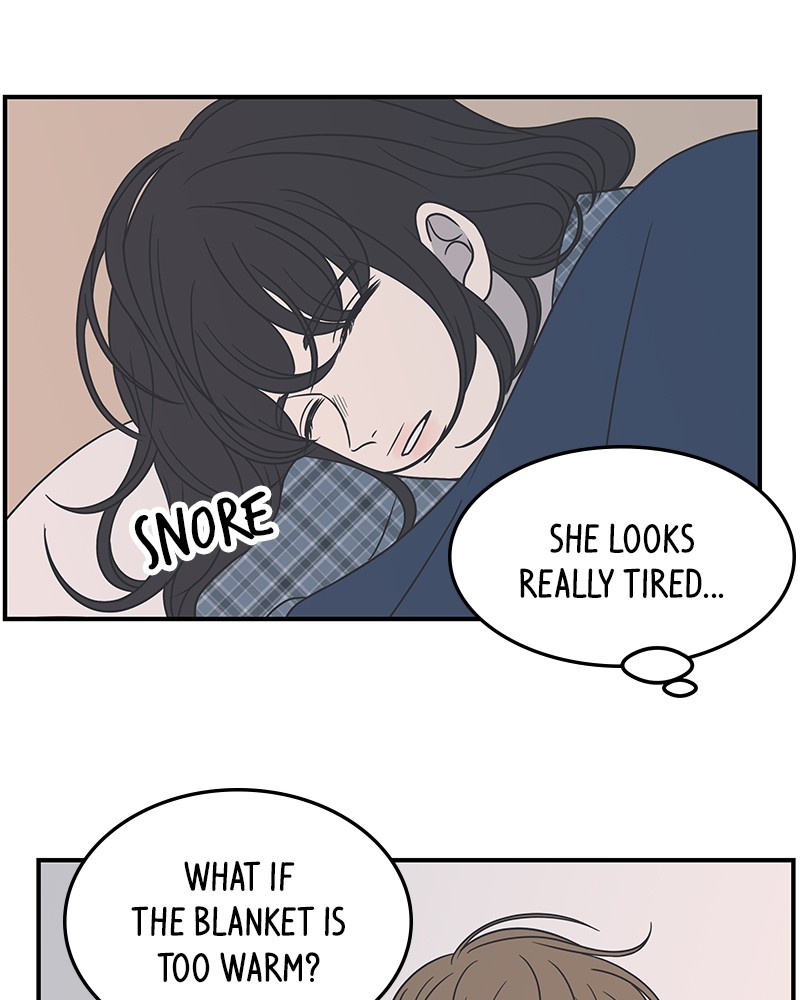 A Guide to Proper Dating Chapter 42 305 043