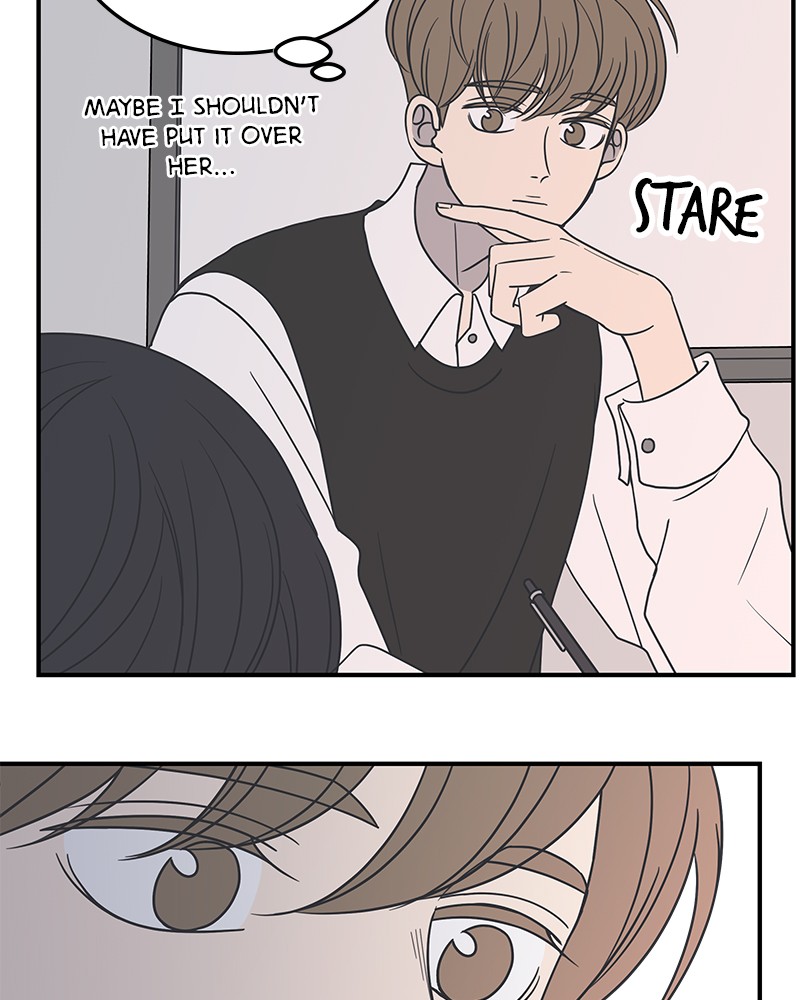 A Guide to Proper Dating Chapter 42 306 044