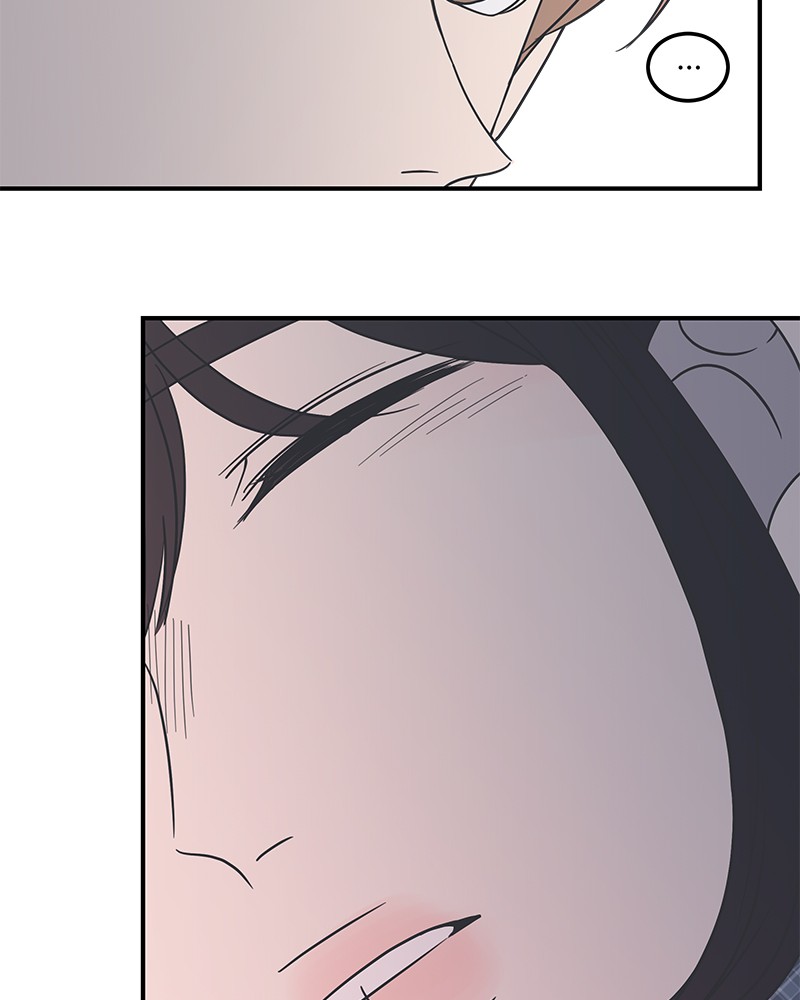 A Guide to Proper Dating Chapter 42 307 045