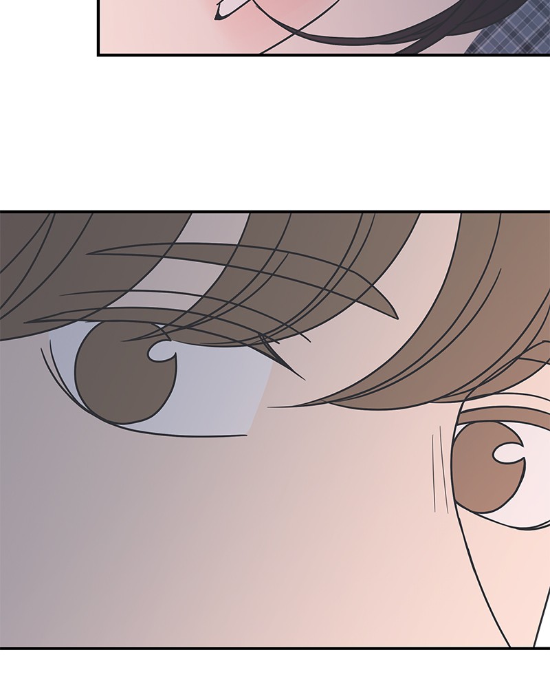 A Guide to Proper Dating Chapter 42 308 046