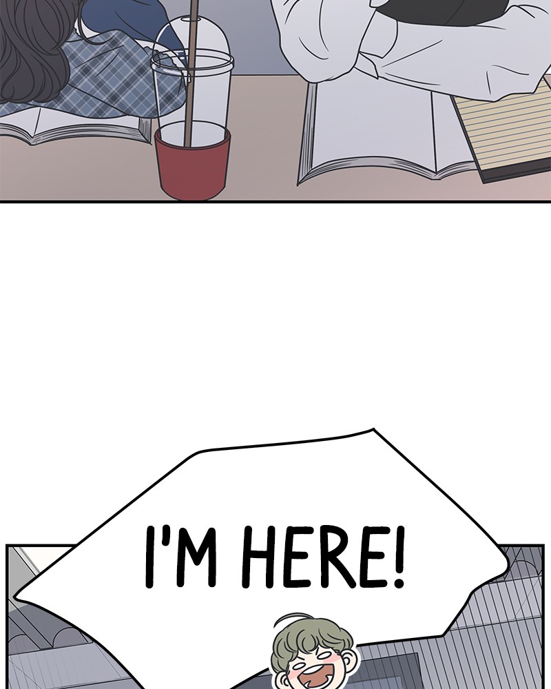 A Guide to Proper Dating Chapter 42 311 049