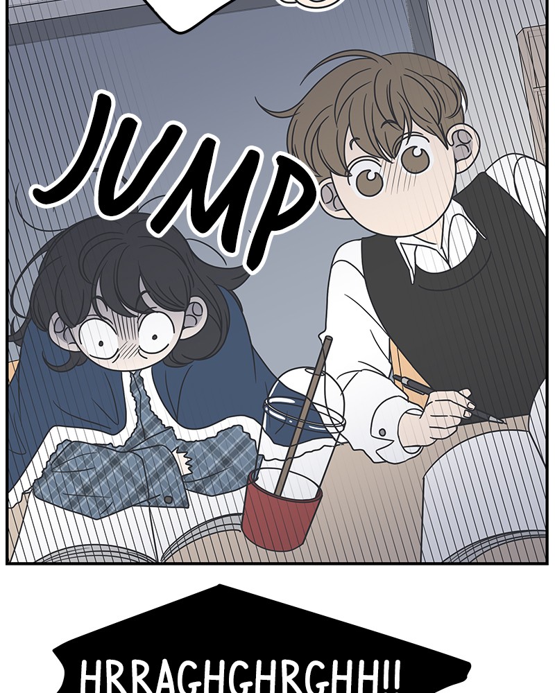 A Guide to Proper Dating Chapter 42 312 050