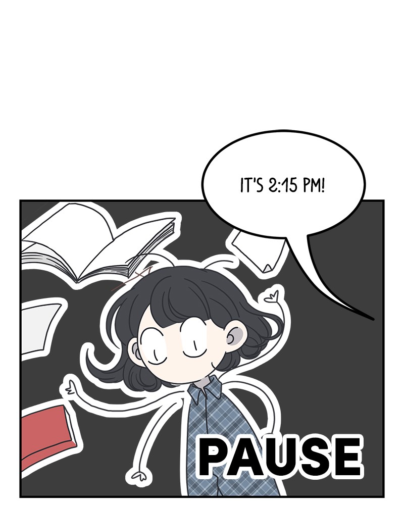 A Guide to Proper Dating Chapter 42 315 053