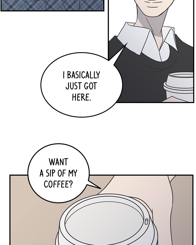 A Guide to Proper Dating Chapter 42 318 056