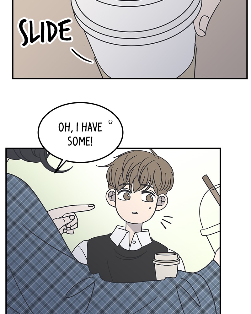 A Guide to Proper Dating Chapter 42 319 057