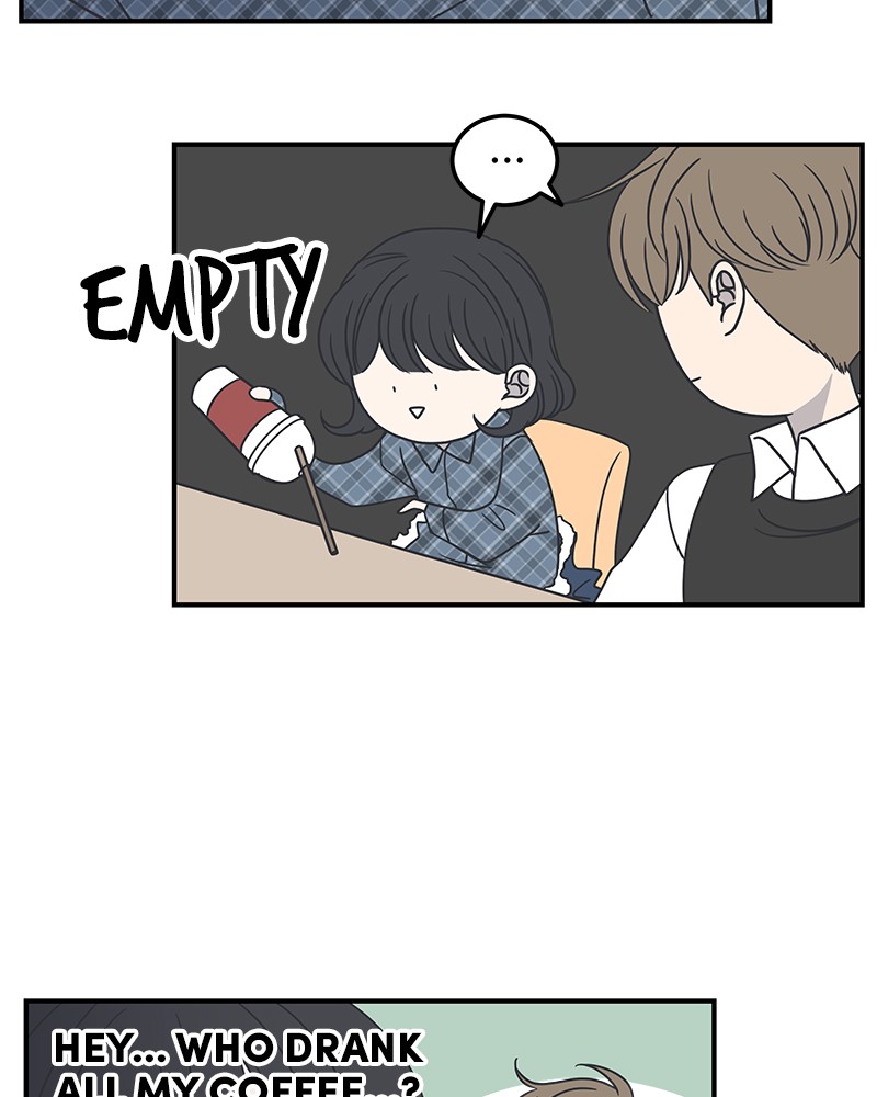 A Guide to Proper Dating Chapter 42 320 058