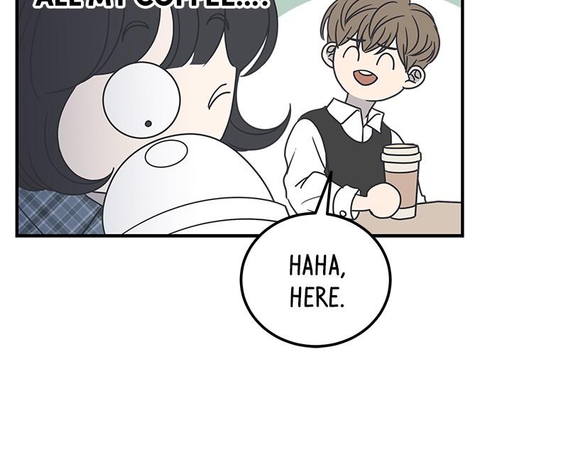 A Guide to Proper Dating Chapter 42 321 059