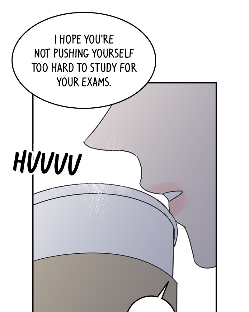 A Guide to Proper Dating Chapter 42 322 060