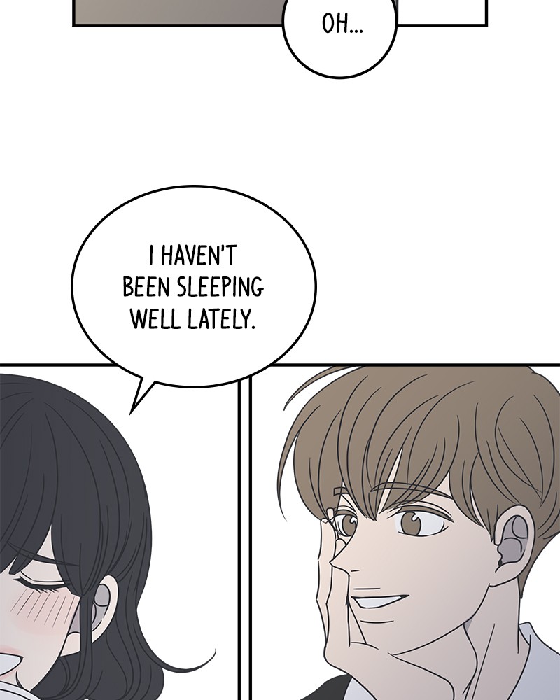 A Guide to Proper Dating Chapter 42 323 061