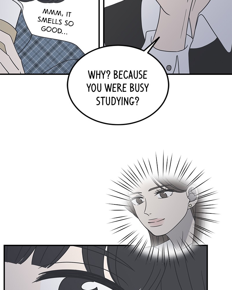 A Guide to Proper Dating Chapter 42 324 062