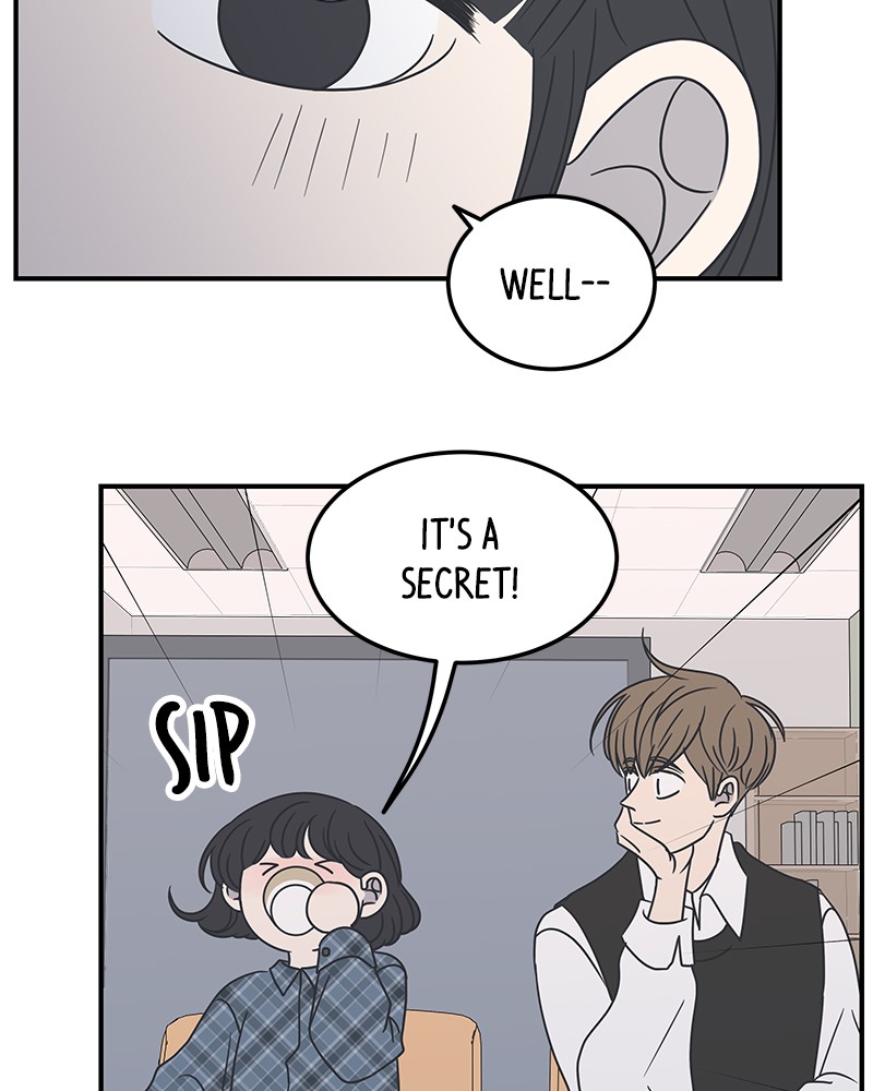 A Guide to Proper Dating Chapter 42 325 063