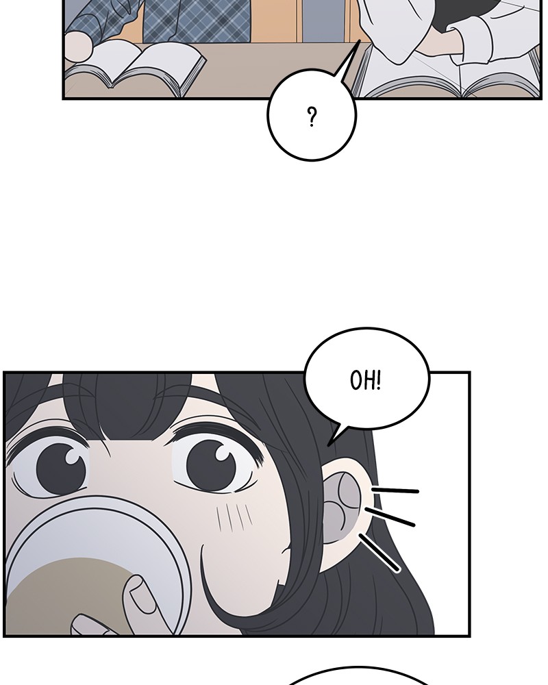 A Guide to Proper Dating Chapter 42 326 064