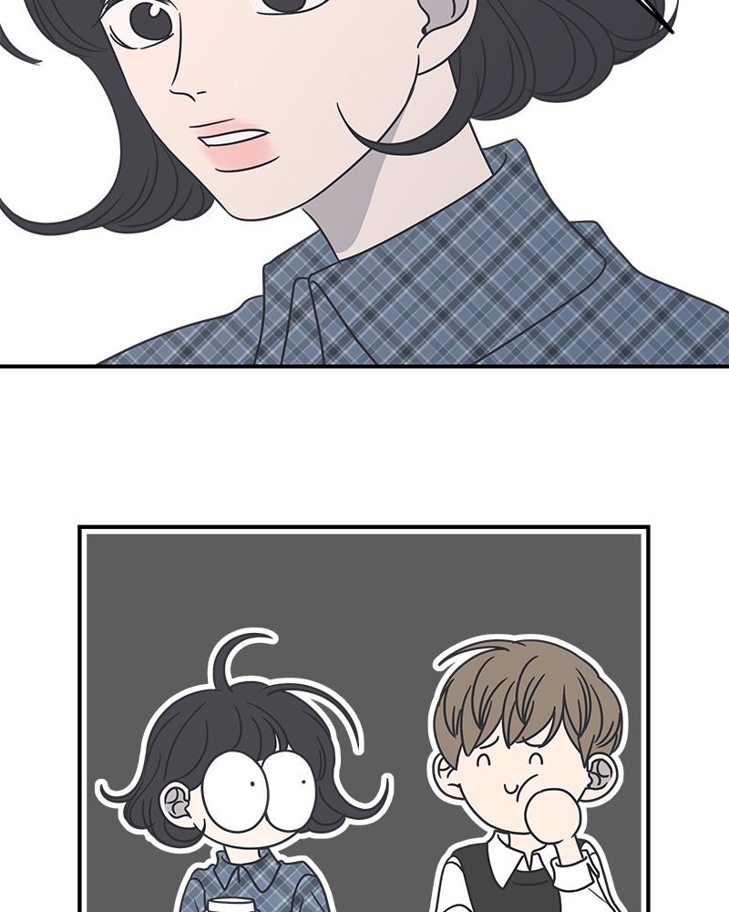 A Guide to Proper Dating Chapter 42 331 069