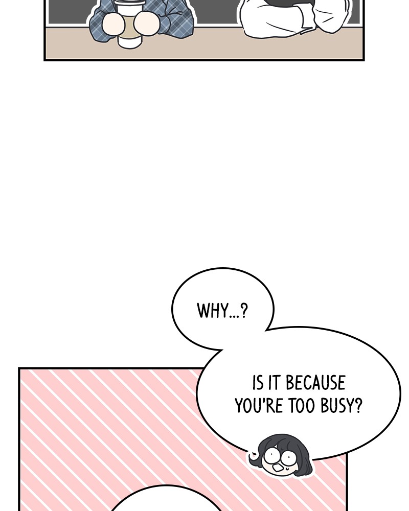 A Guide to Proper Dating Chapter 42 332 070