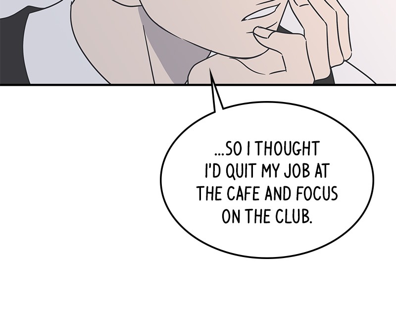 A Guide to Proper Dating Chapter 42 334 072