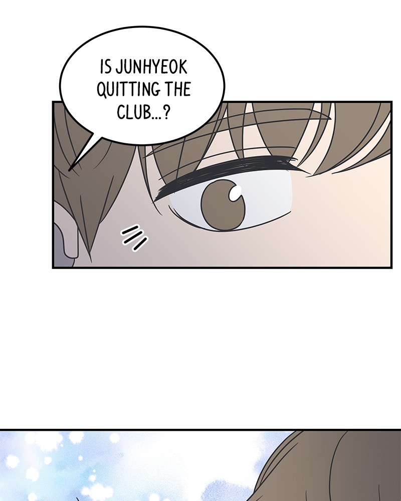 A Guide to Proper Dating Chapter 42 335 073