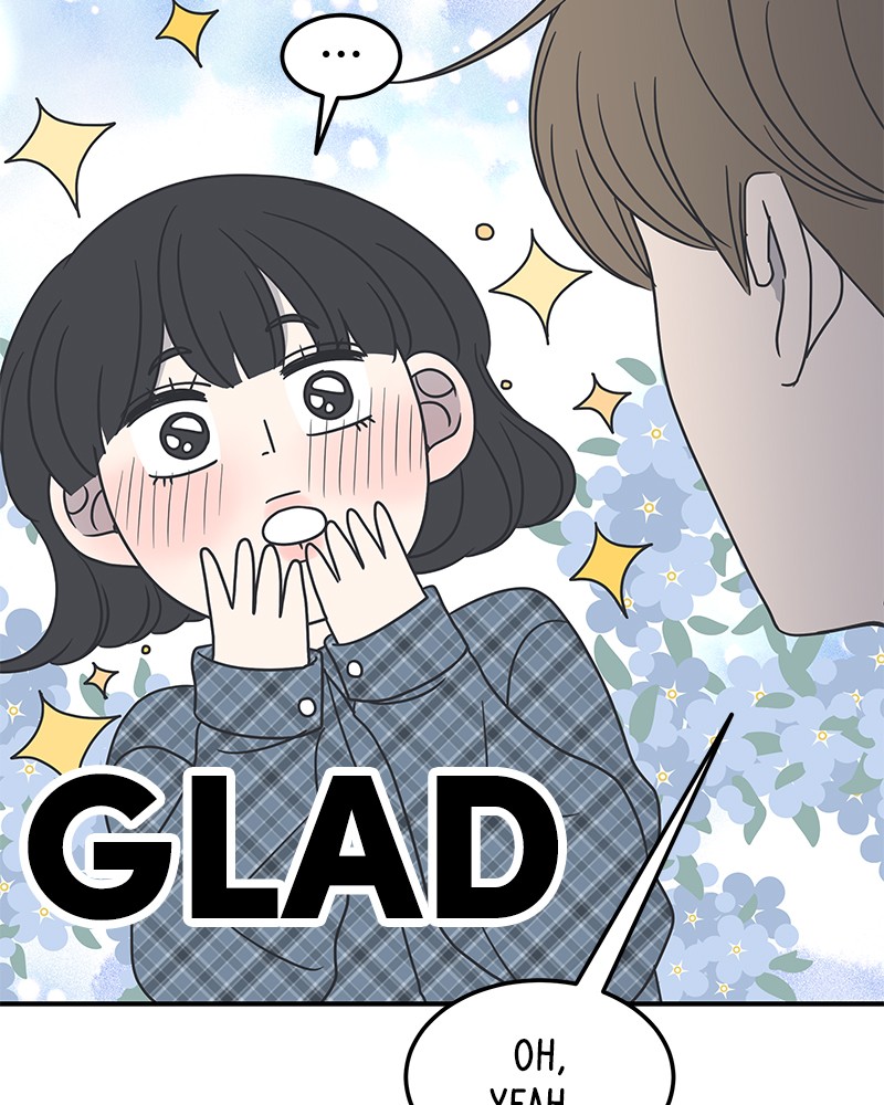 A Guide to Proper Dating Chapter 42 336 074