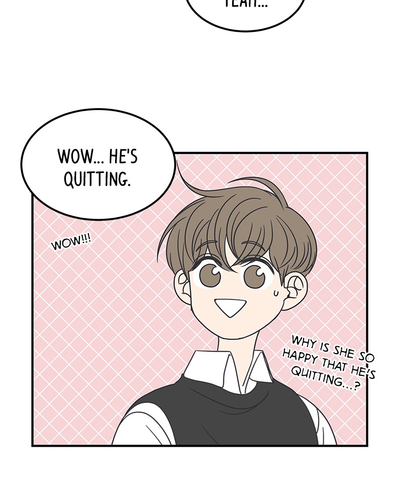 A Guide to Proper Dating Chapter 42 337 075