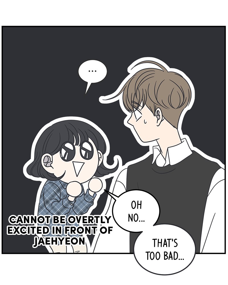 A Guide to Proper Dating Chapter 42 338 076