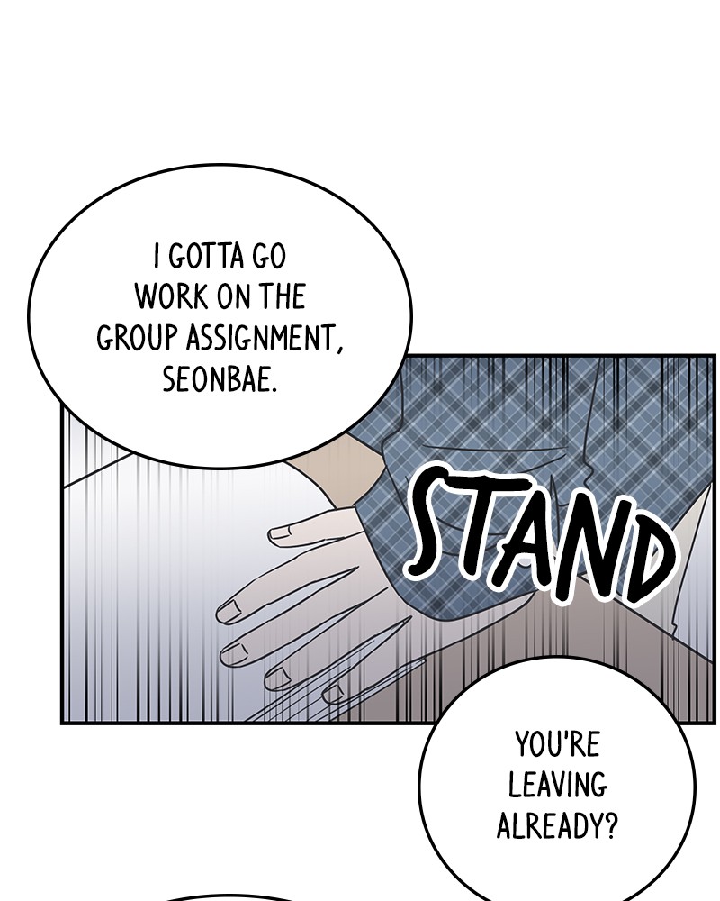 A Guide to Proper Dating Chapter 42 339 077