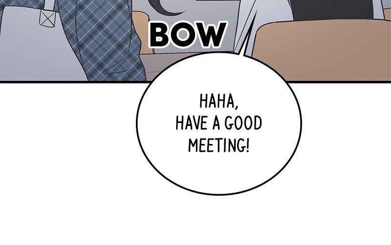 A Guide to Proper Dating Chapter 42 341 079