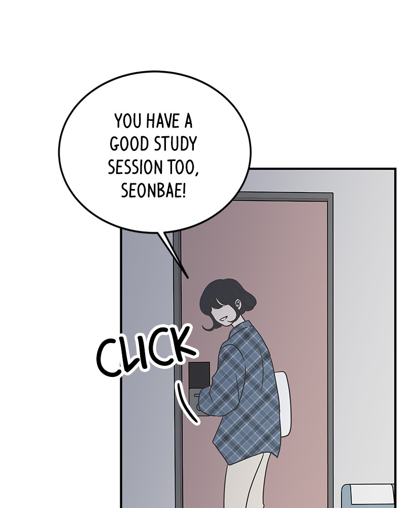 A Guide to Proper Dating Chapter 42 342 080