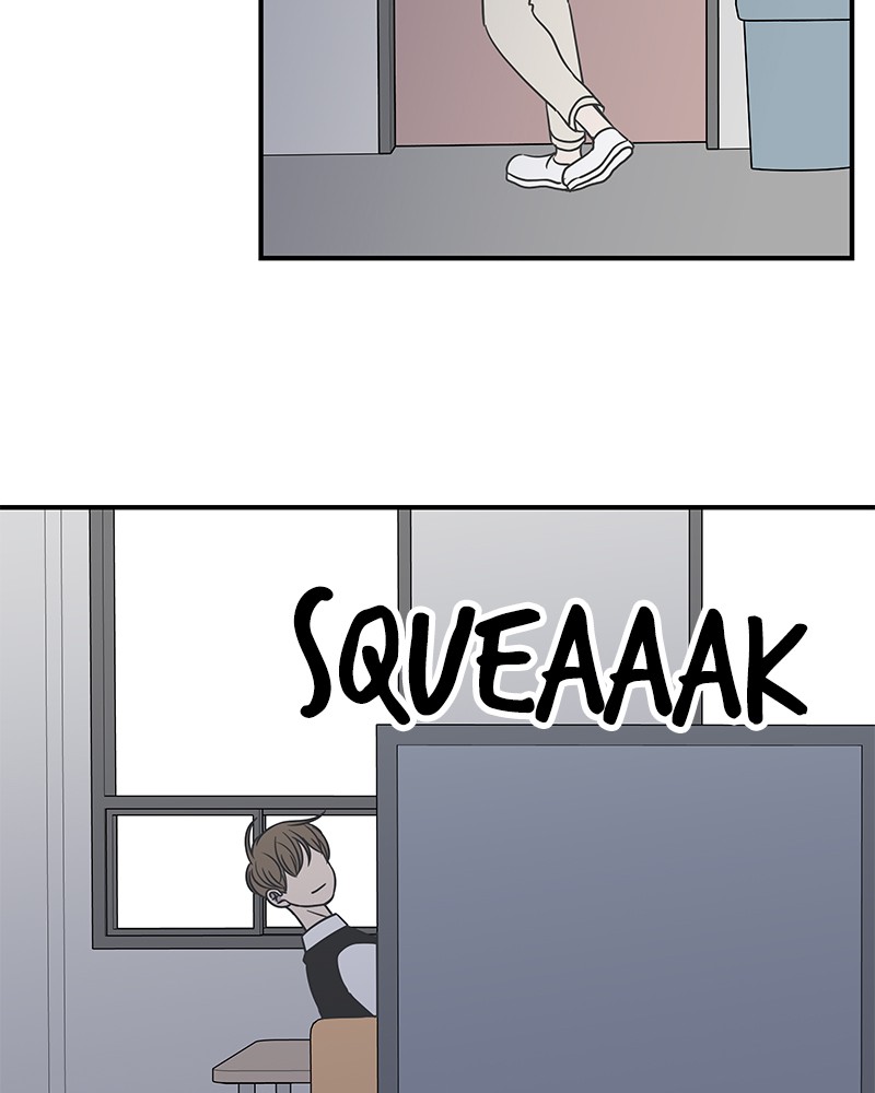 A Guide to Proper Dating Chapter 42 343 081