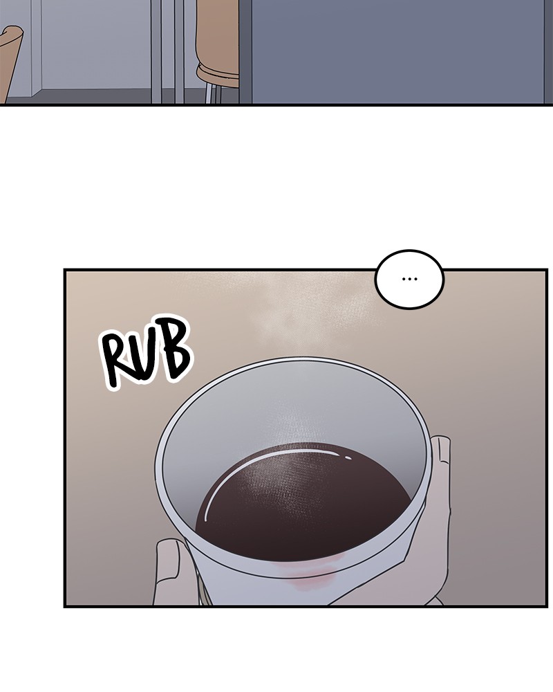 A Guide to Proper Dating Chapter 42 344 082